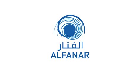 Jobs and Careers at Alfanar, Egypt | WUZZUF