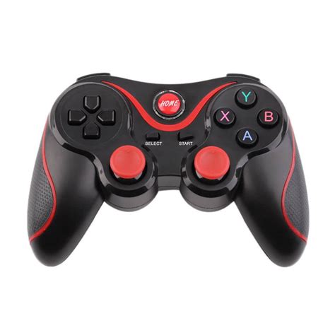 10 Best Game Controller For Android Device in 2021