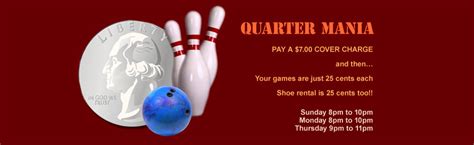 Holiday Bowl Altoona Pennsylvania Bowling Center - Leagues Lanes Alley