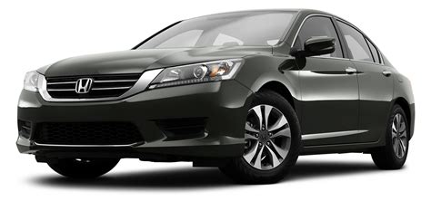 Honda Accord LX For Sale In Birmingham at Brannon Honda