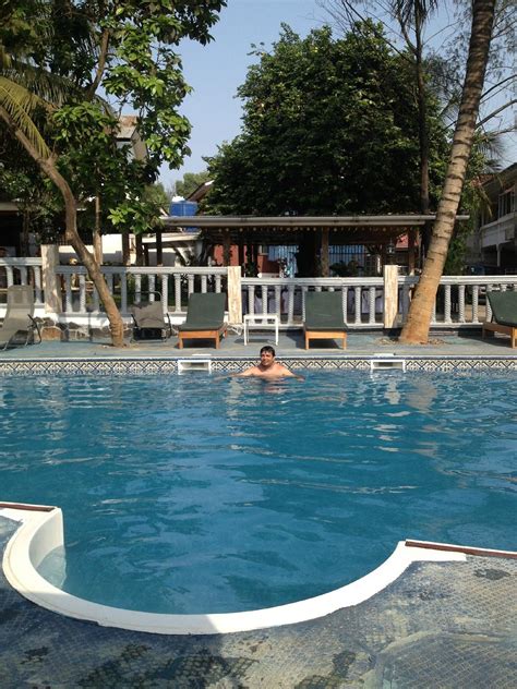 Family Kingdom Resort Pool: Pictures & Reviews - Tripadvisor