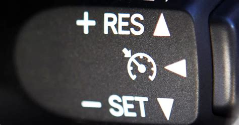 Adaptive cruise control in cars |what is adaptive cruise control?