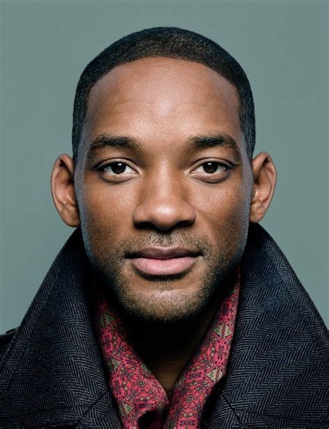 Will Smith | Celebrity portraits, Celebrities male, Famous portraits