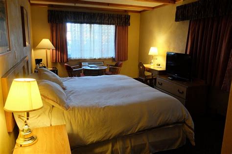 Chalet Landhaus Rooms: Pictures & Reviews - Tripadvisor