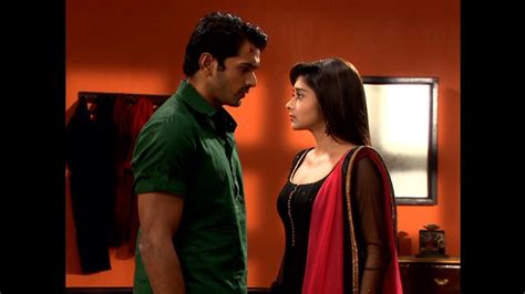 Uttaran Episode 1195 telecasted on 08 AUG 2013 | Watch Online, Full Episodes and Videos of ...