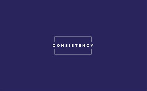 Consistent 1080P, 2K, 4K, 5K HD wallpapers free download | Wallpaper Flare