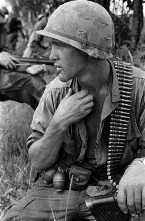 139 best images about Vietnam war on Pinterest | Soldiers, Helicopters and Viet cong