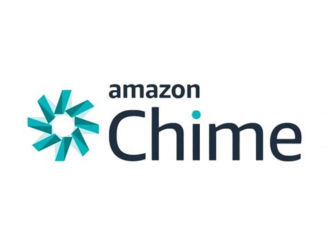 Amazon Chime Logo PNG vector in SVG, PDF, AI, CDR format