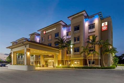 “Top Budget Hotels in Miami According to TripAdvisor” – Huffmag Latest & Trending News From USA