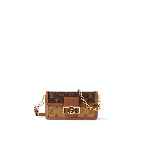Dauphine in For Women for Bags | LOUIS VUITTON