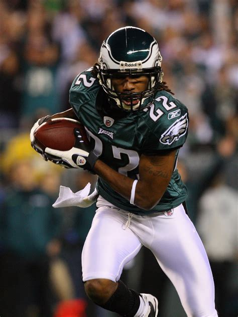 Philadelphia Eagles: Top 50 Players in Franchise History | News, Scores ...