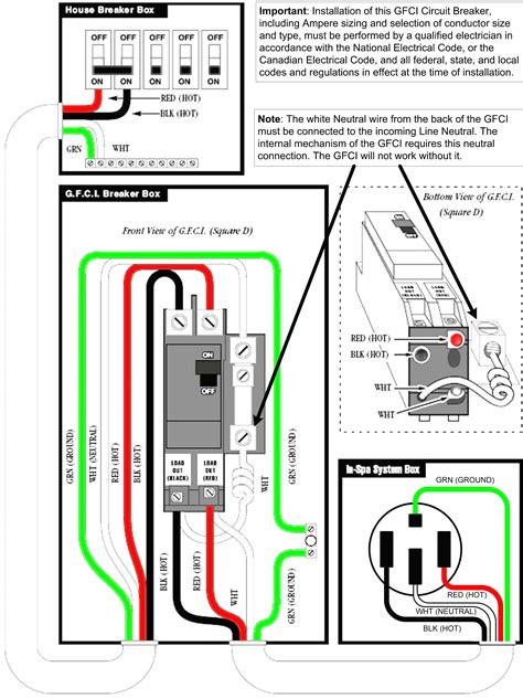 New Light Switch Wire Colors #diagram #wiringdiagram #diagramming #Diagramm #visuals ...