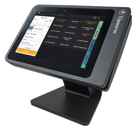 10 Best Restaurant POS Systems 2022 | Pros, Cons, Prices