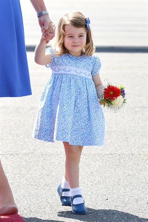 Princesa Charlotte, Princesa Diana, Kate Middleton Family, Pictures Of Princesses, Fashion Show ...