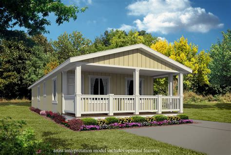 Photos Small Double Wide Mobile Homes | Mobile Homes Ideas