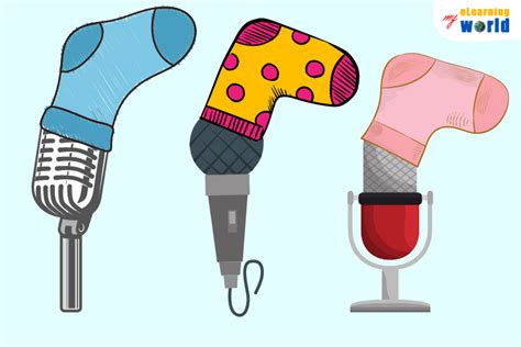 Can You Use a Sock as a Pop Filter? (Best DIY Pop Filter Options!)