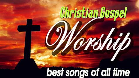 Easter Praise And Worship Songs - New Product Evaluations, Specials ...