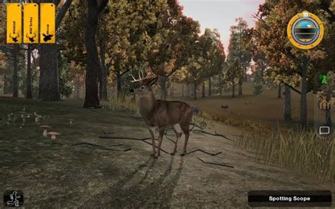 Free Download Game Deer Hunter For Pc