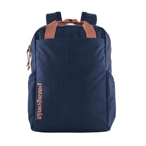 15 Best Backpacks Made from Recycled Material: Buyer’s Guide - Paulina on the road