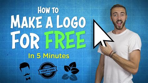 Online Logo Maker For Youtube Channel Free | Lissimore Photography