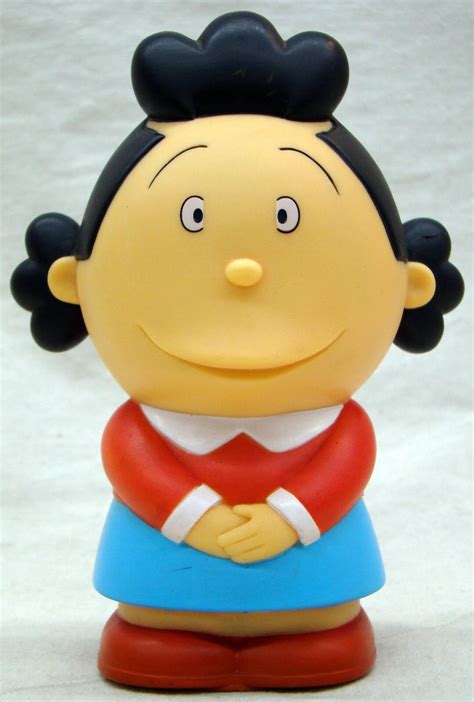 Machiko Hasegawa Museum Sazae-san Money Box / anime 13cm | Mandarake Online Shop