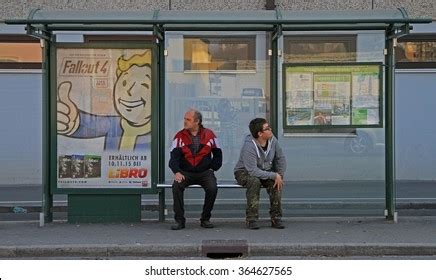 739 Two Men Sitting On Bus Images, Stock Photos & Vectors | Shutterstock