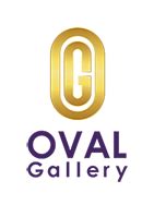 Contact us – Oval Gallery