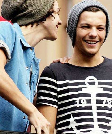 larry stylinson