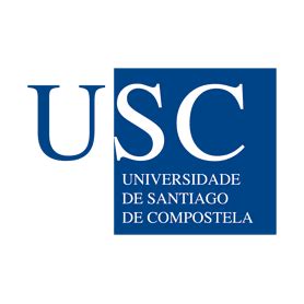 USC Campus Virtual - Campus Virtuales