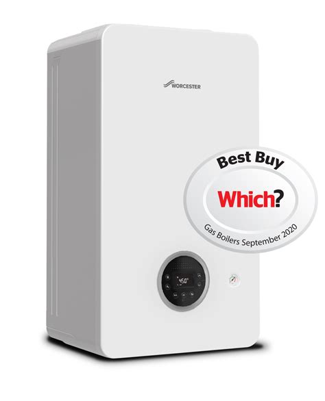 Best Combi Boiler 2023 and Top 5 Best Boilers UK Review