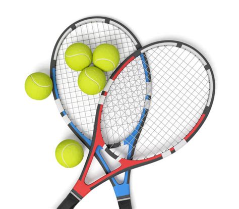 Tennis For Two Stock Photos, Pictures & Royalty-Free Images - iStock