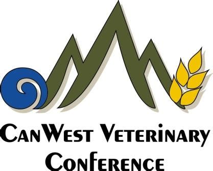 RVTTC-TTVAC 2017 CanWest Veterinary Conference