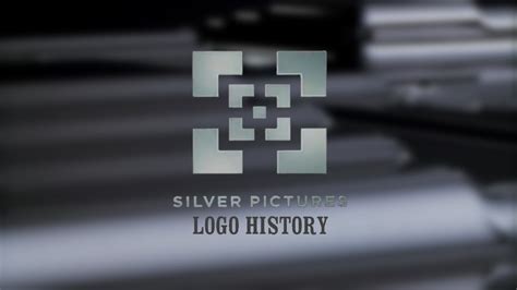 Silver Pictures Logopedia