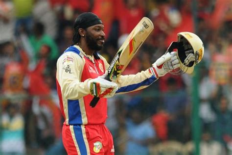 IPL 2023 Records: From Chris Gayle To AB de Villiers, Check Top 5 ...