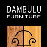 Dambulu Furniture