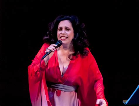 Brazilian music icon Gal Costa shared heartbreaking final video about ...