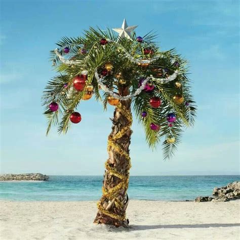 Creative Christmas Print Ads and other Holiday Inspiration from Around ...