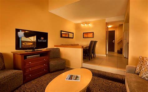 14 Best Hotels in Whistler from $145.00 - Vancouver Planner