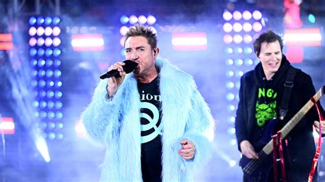 Duran Duran Announces 2023 North American Tour | 103.7 FM 80s+ | Morning Drive with Christie Live