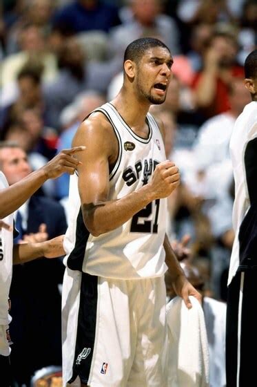 1999 NBA Finals: Spurs vs. Knicks Photo Gallery | NBA.com