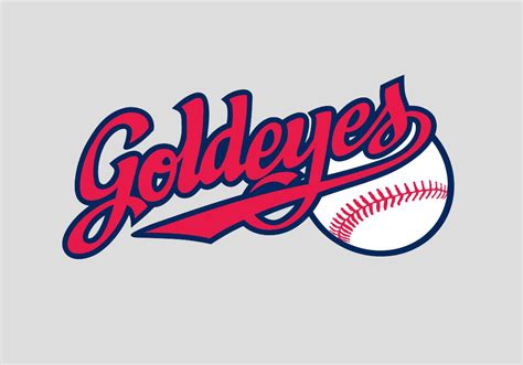 Winnipeg Goldeyes Announce 2021 Season Schedule