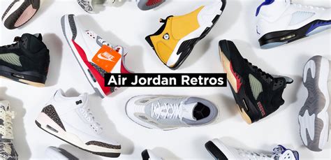 Buy Nike Air Jordan for Men, women, and kids | VegNonVeg