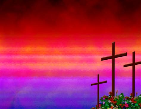 Powerpoint Religious Backgrounds | All HD Wallpapers