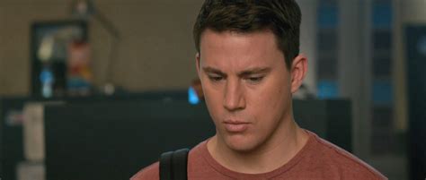 Quotes From 21 Jump Street Channing Tatum. QuotesGram