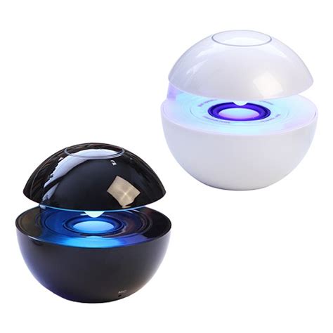 Artículo: Bocina Bluetooth Recargable | Promogifts Promocionales