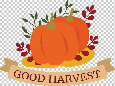 Thanksgiving PNG, Clipart, Good Harvest, Thanksgiving Free PNG Download