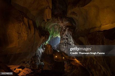 Gua Tempurung Photos and Premium High Res Pictures - Getty Images