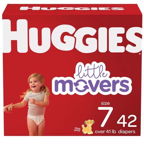 Huggies Size Pull Ups | lupon.gov.ph