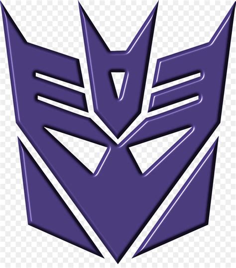 Optimus Prime Decepticon Autobot Transformers: The Game Logo - transformers earth wars soundwave ...