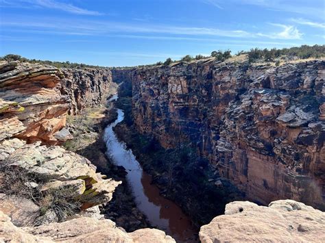 Explore the White Mountains of Arizona: My Guidebook with Map ...